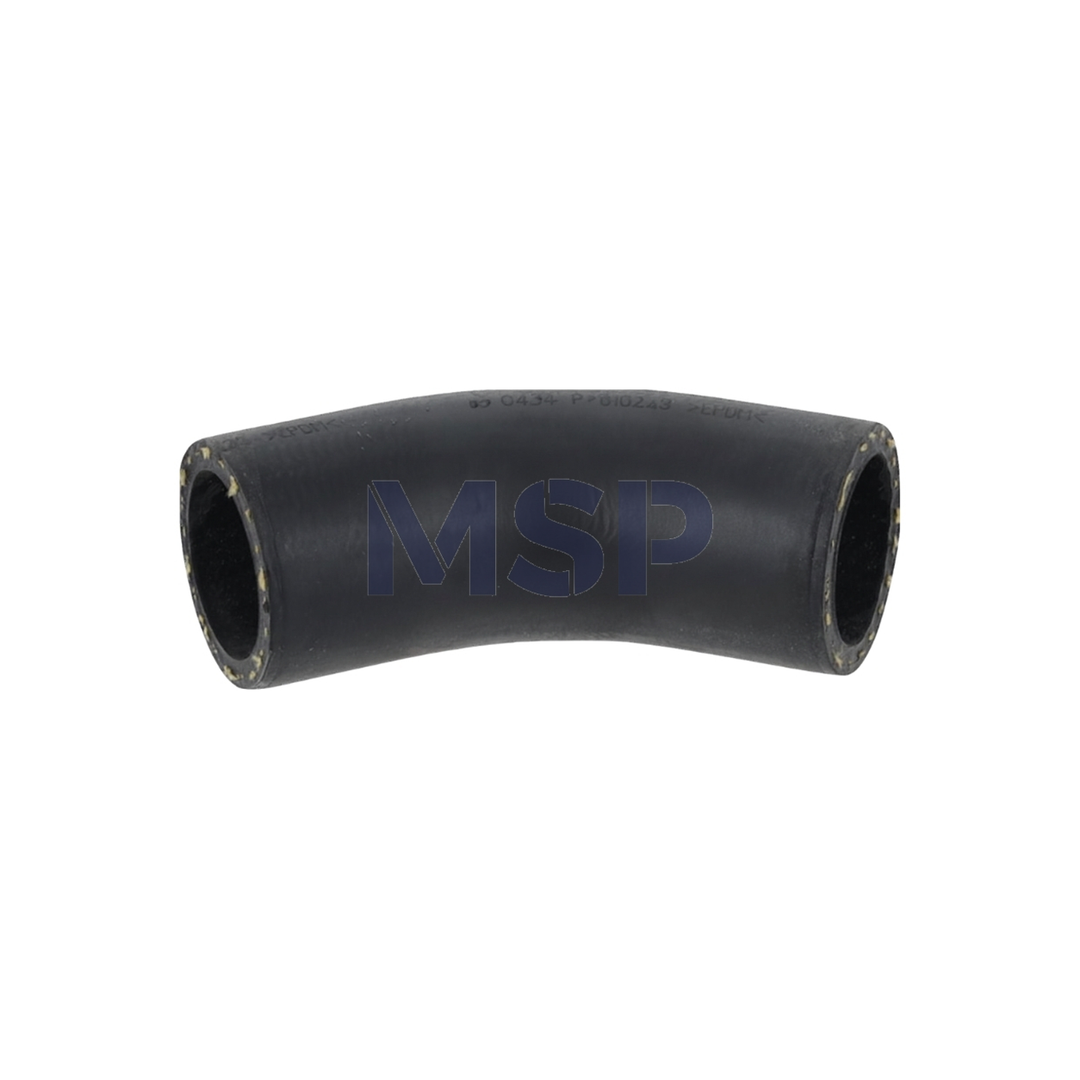 22782 TRAVEGO E6 EGR HOSE (ELBOW) / EGR HOSES / BOSTEK