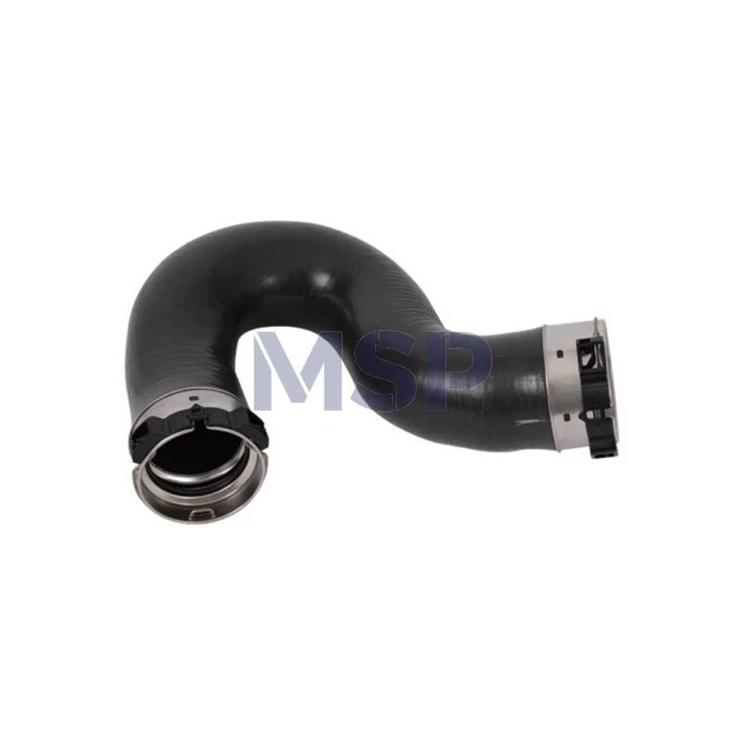 228133 SPRINTER 309 311 315 316 CDI TURBO HOSE (SILICONE) / TURBO & INTERCOOLER HOSES / BOSTEK