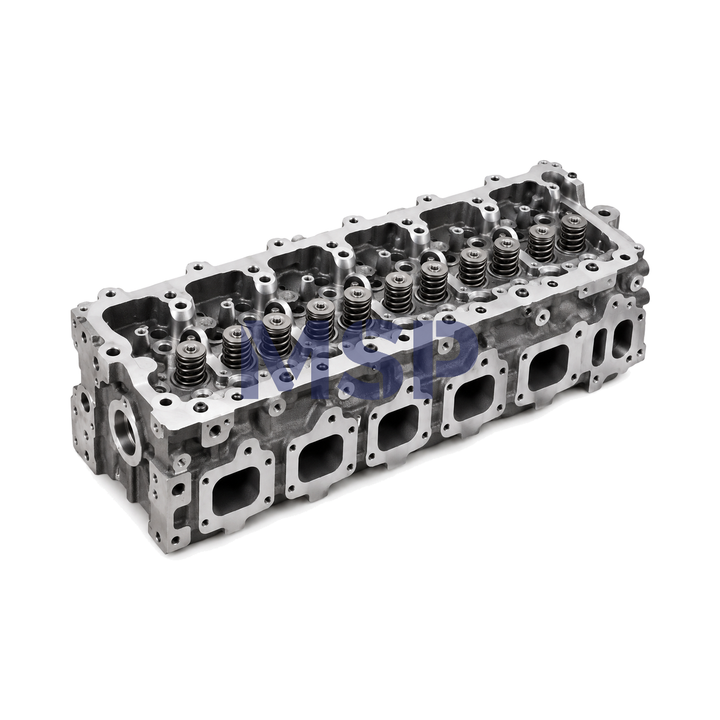 2831279 Genuine IVECO OE Part | MSP Export