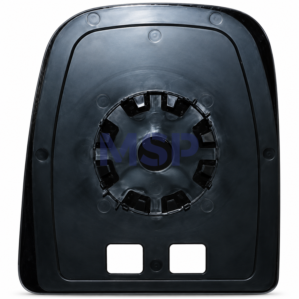 3801926 Genuine IVECO OE Part | MSP Export