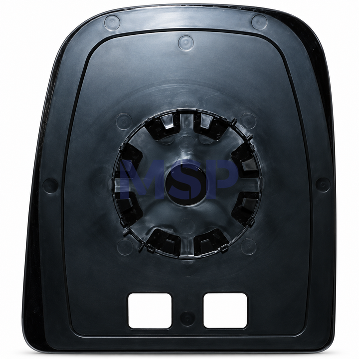 3801926 Genuine IVECO OE Part | MSP Export