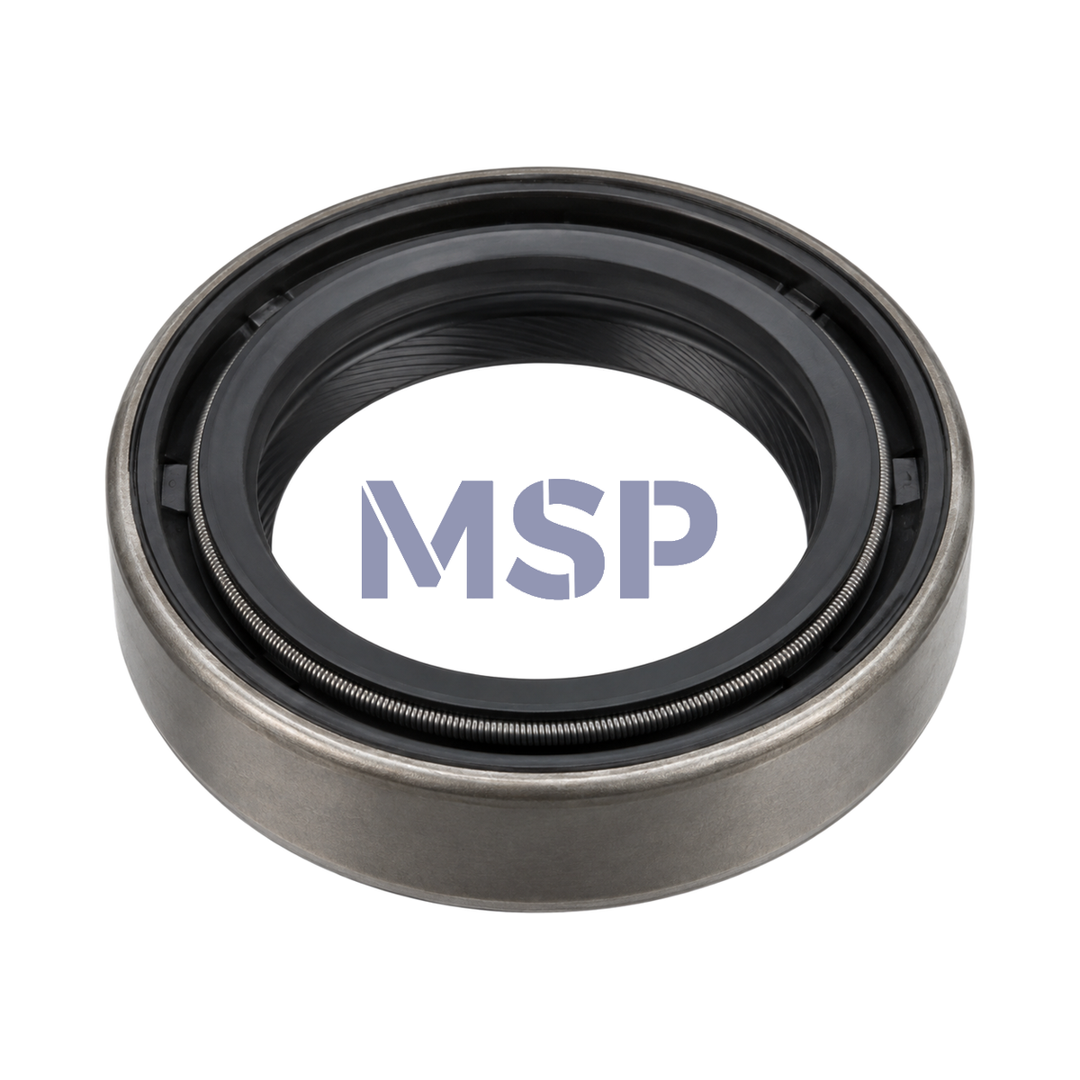 40101013 Genuine IVECO OE Part | MSP Export