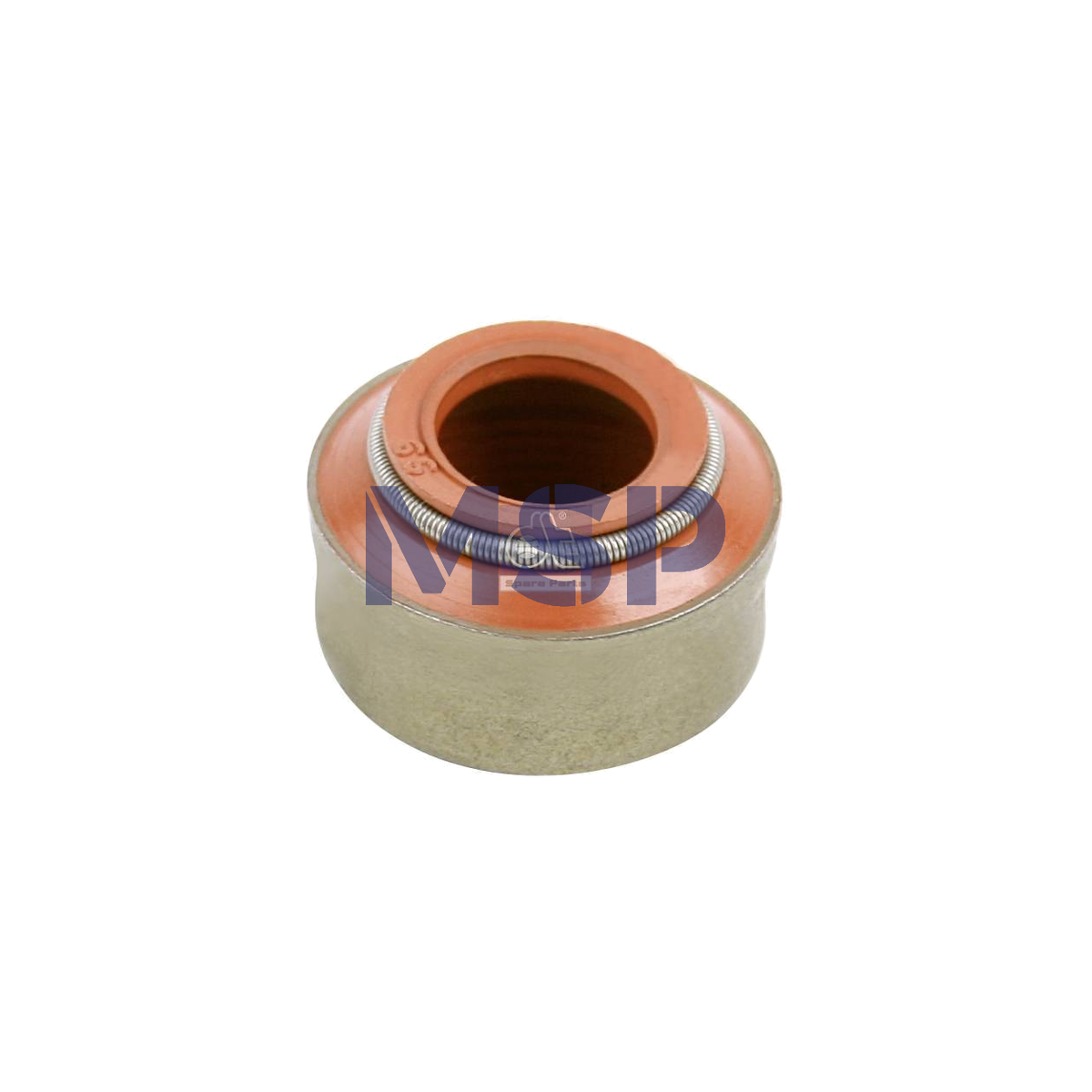 40101584 Genuine IVECO OE Part | MSP Export