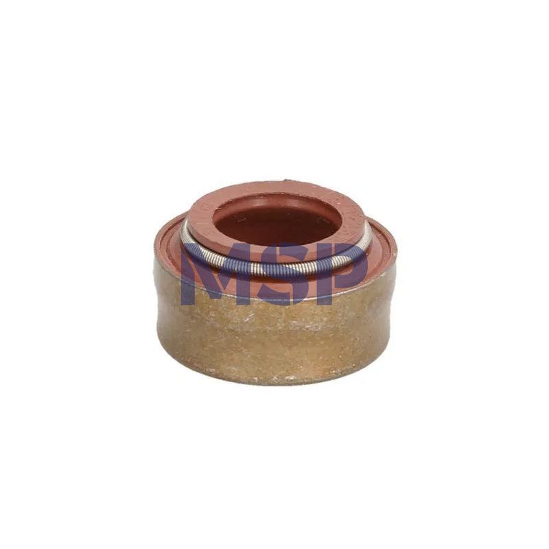 40101874 Genuine IVECO OE Part | MSP Export