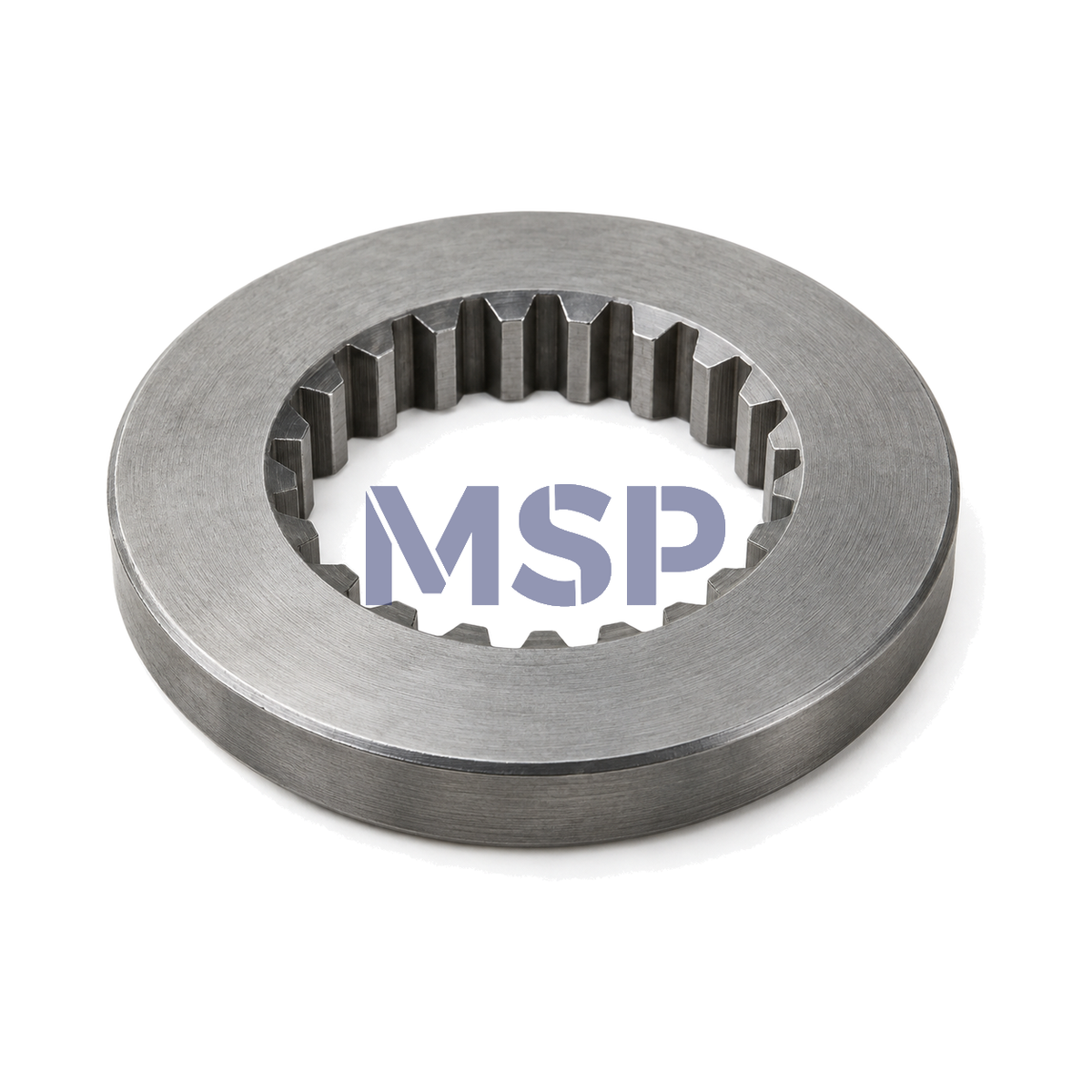 41201148 Genuine IVECO OE Part | MSP Export