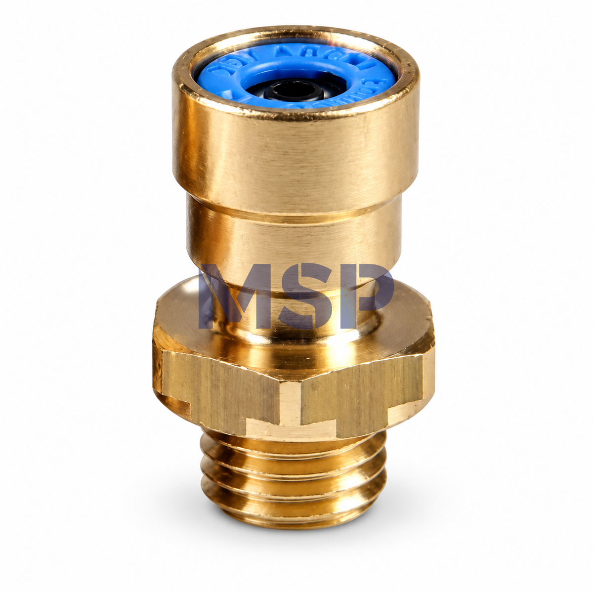 41285123 Genuine IVECO OE Part | MSP Export