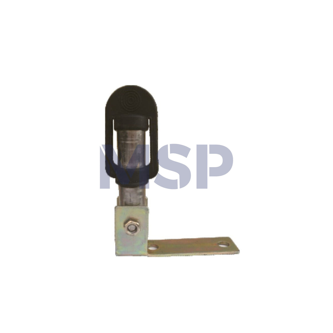 42-4417-061 FABRILCAR - BRACKET FOR BEACON - DIN72591 / FABRILCAR LED BEACONS / ASPOCK