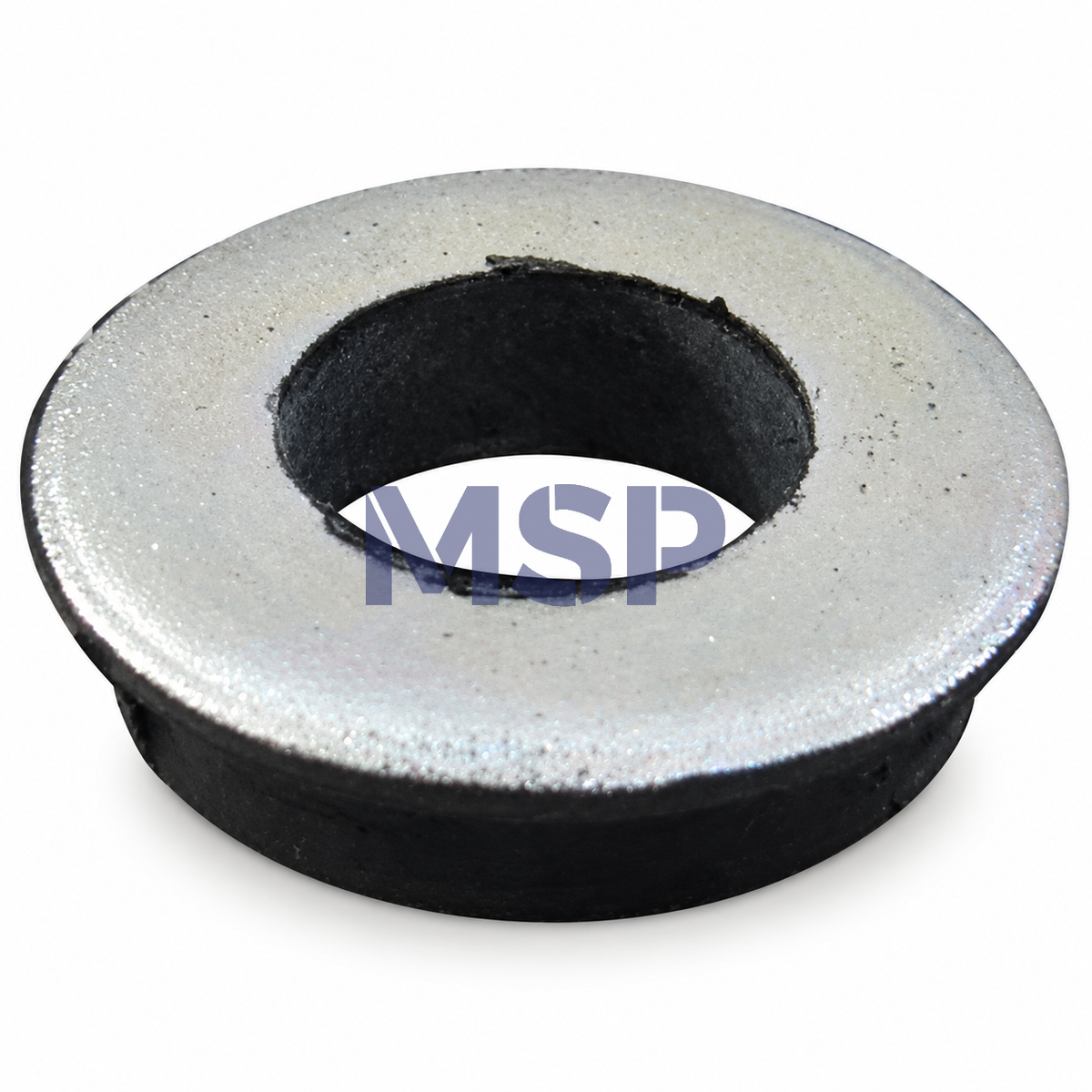 42070675 Genuine IVECO OE Part | MSP Export