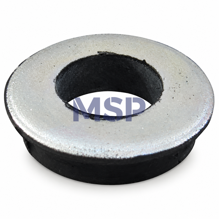 42070675 Genuine IVECO OE Part | MSP Export