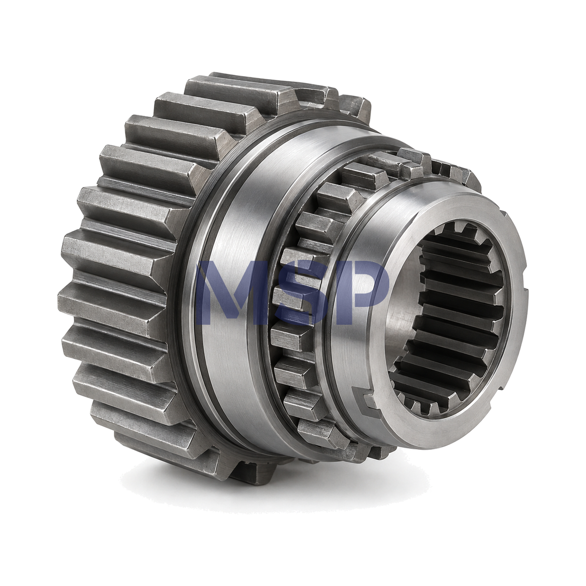 42125928 Genuine IVECO OE Part | MSP Export