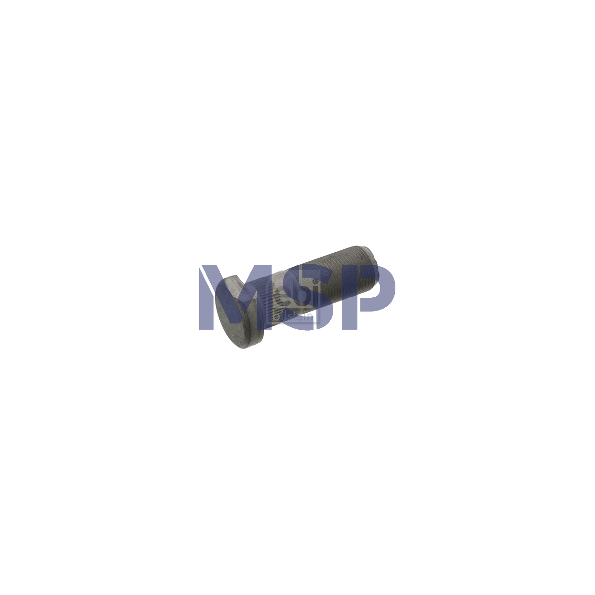 42127260 Genuine IVECO OE Part | MSP Export