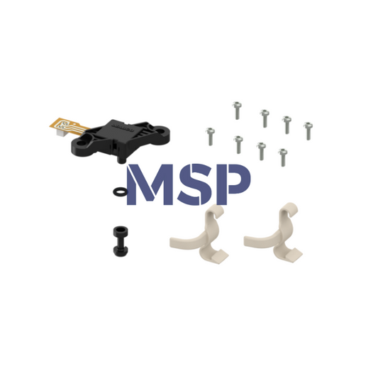 4213659472 Kit: Sensor de presión