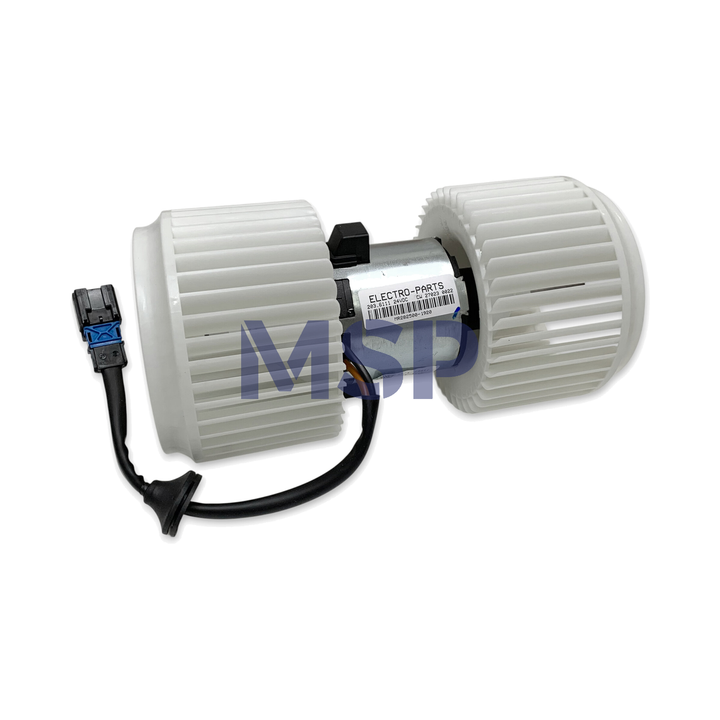 42579916 Genuine IVECO OE Part | MSP Export