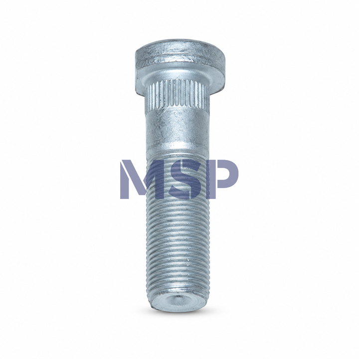 46390478 Genuine IVECO OE Part | MSP Export