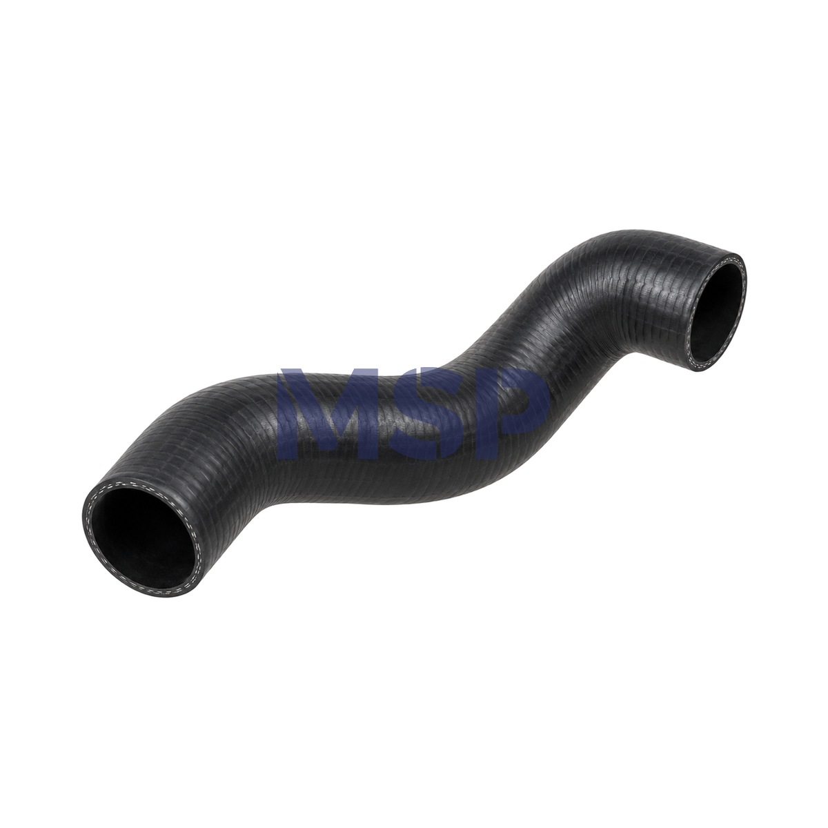 4697947 Genuine IVECO OE Part | MSP Export