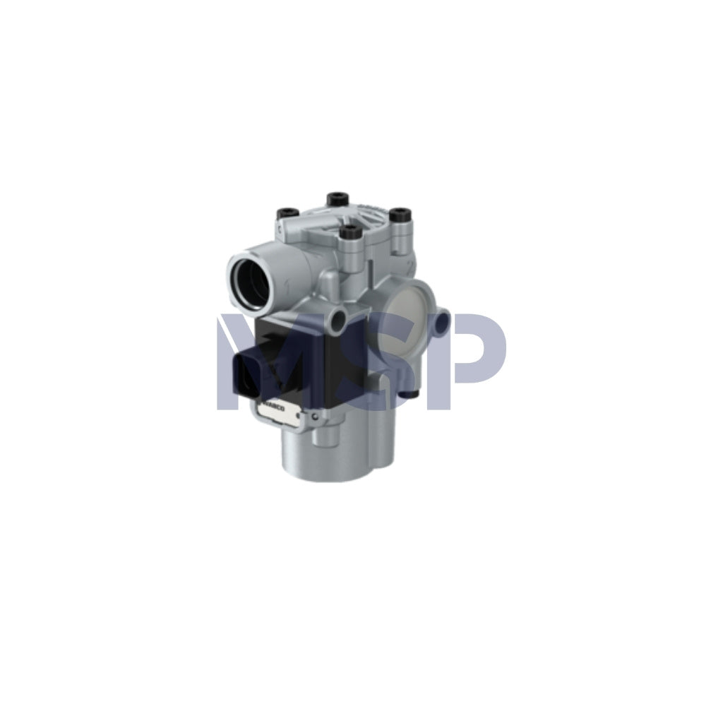 4721951080 Válvula moduladora solenoide del ABS