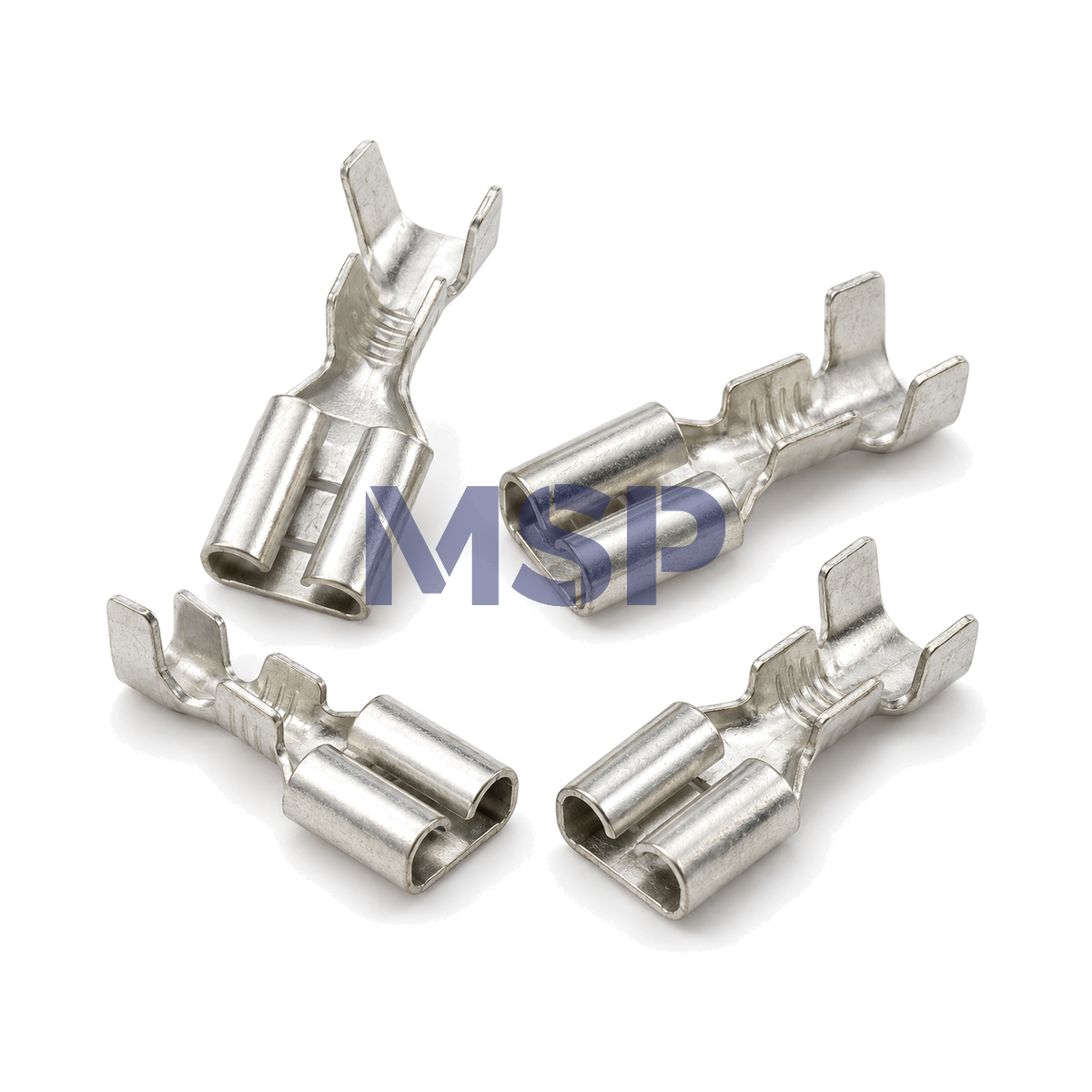 4863436 Genuine IVECO OE Part | MSP Export