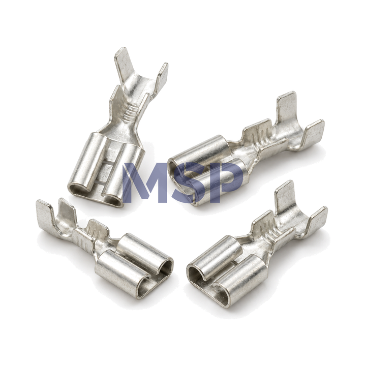 4863436 Genuine IVECO OE Part | MSP Export