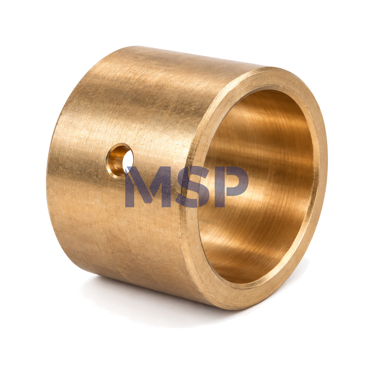 4891178 Genuine IVECO OE Part | MSP Export