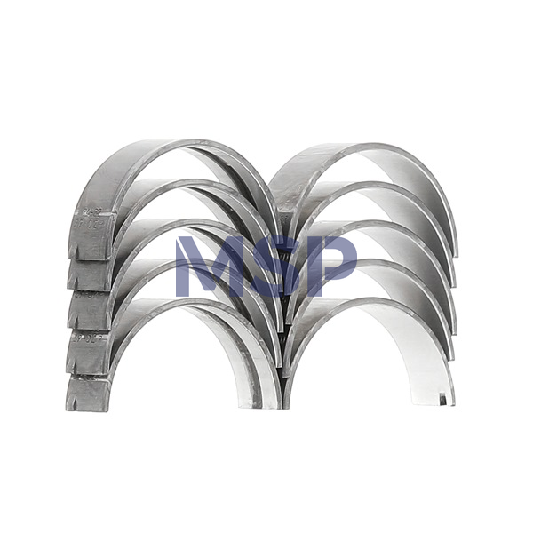 500055813 Genuine IVECO OE Part | MSP Export