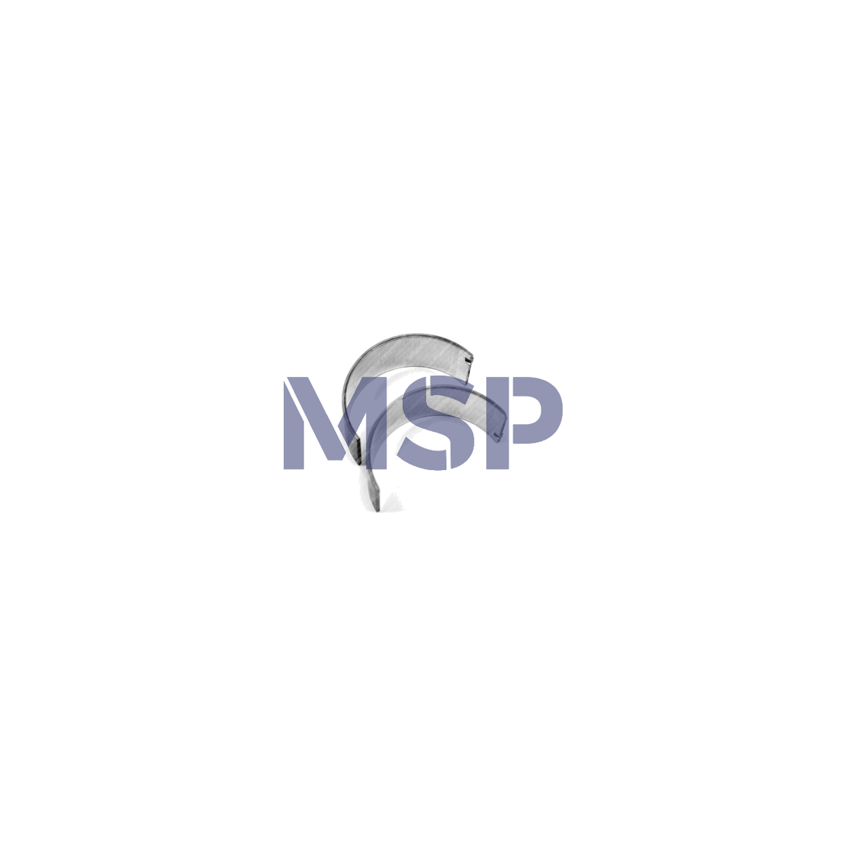 500055814 Genuine IVECO OE Part | MSP Export