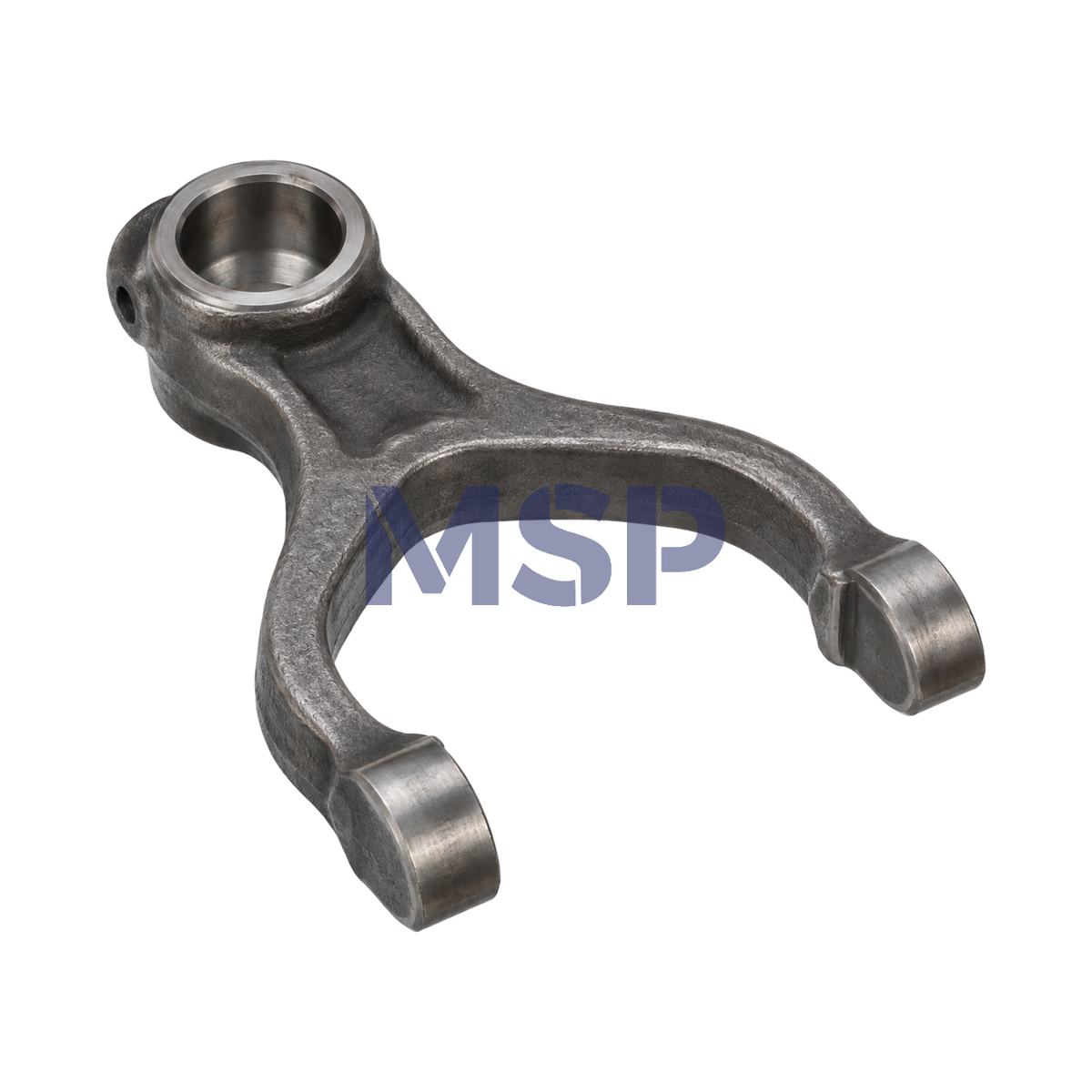 500057309 Genuine IVECO OE Part | MSP Export