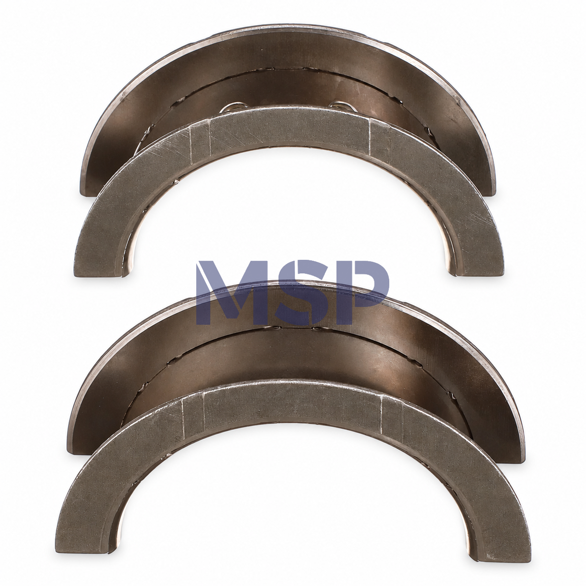 500086095 Genuine IVECO OE Part | MSP Export