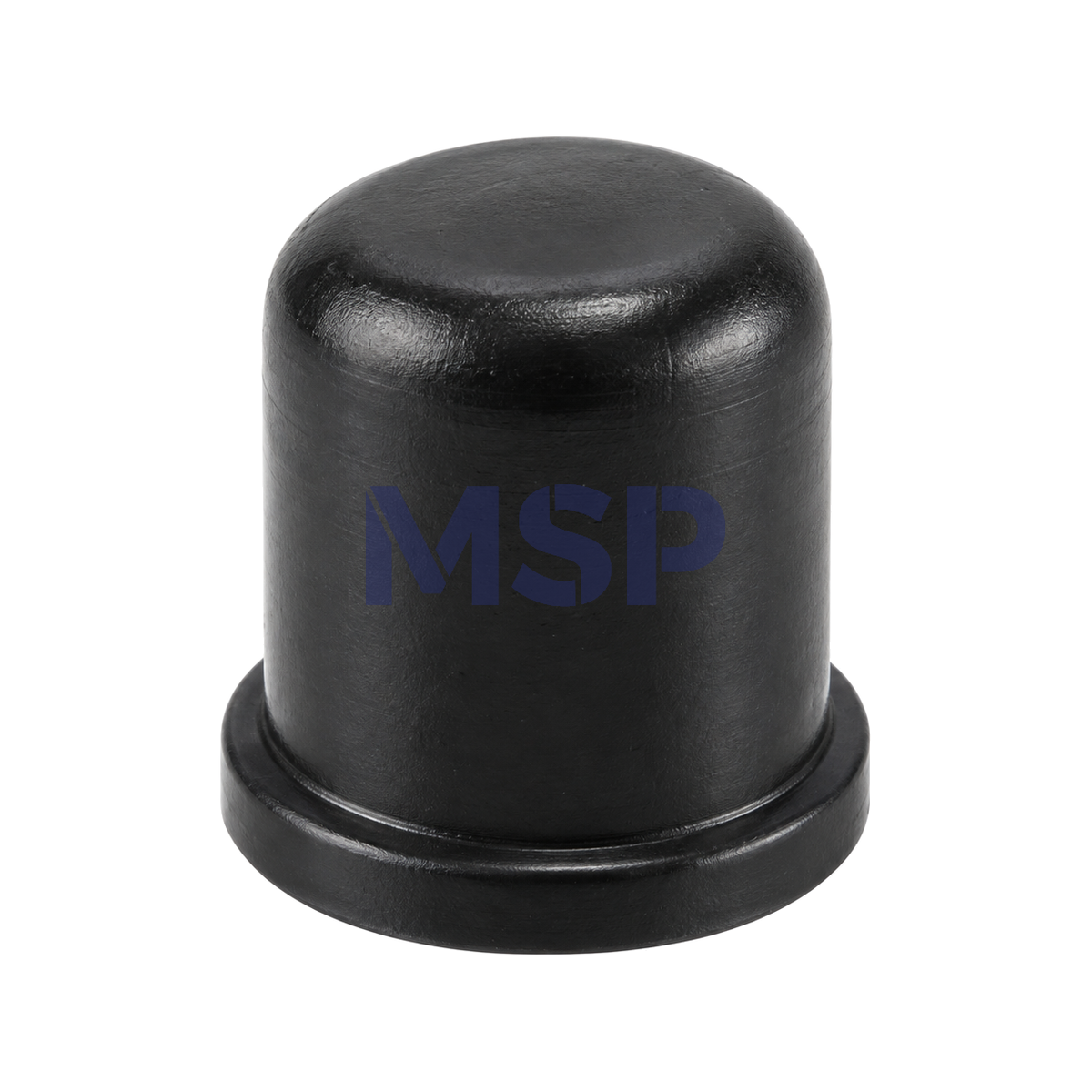 500304562 Genuine IVECO OE Part | MSP Export