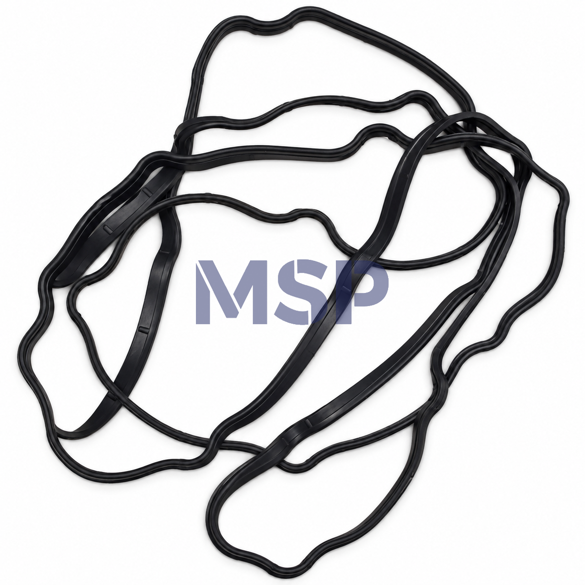 500323989 Genuine IVECO OE Part | MSP Export