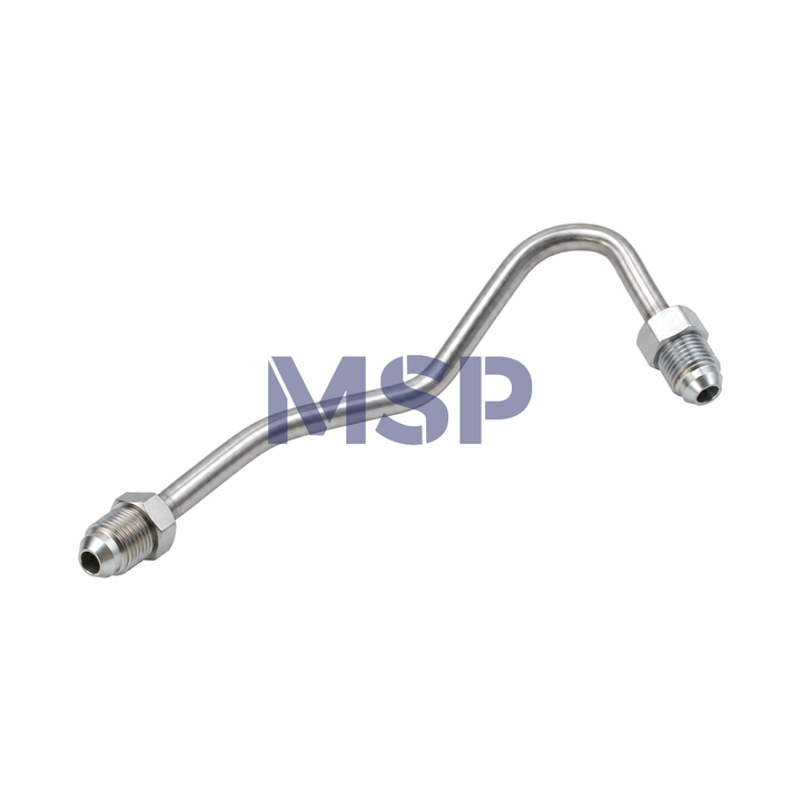 500335999 Genuine IVECO OE Part | MSP Export