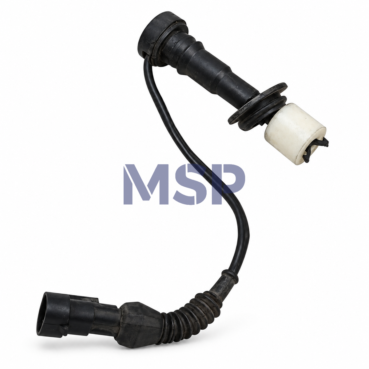 500337793 Genuine IVECO OE Part | MSP Export
