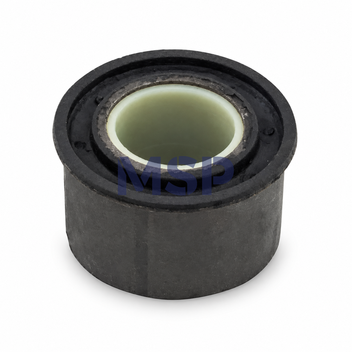 500357265 Genuine IVECO OE Part | MSP Export