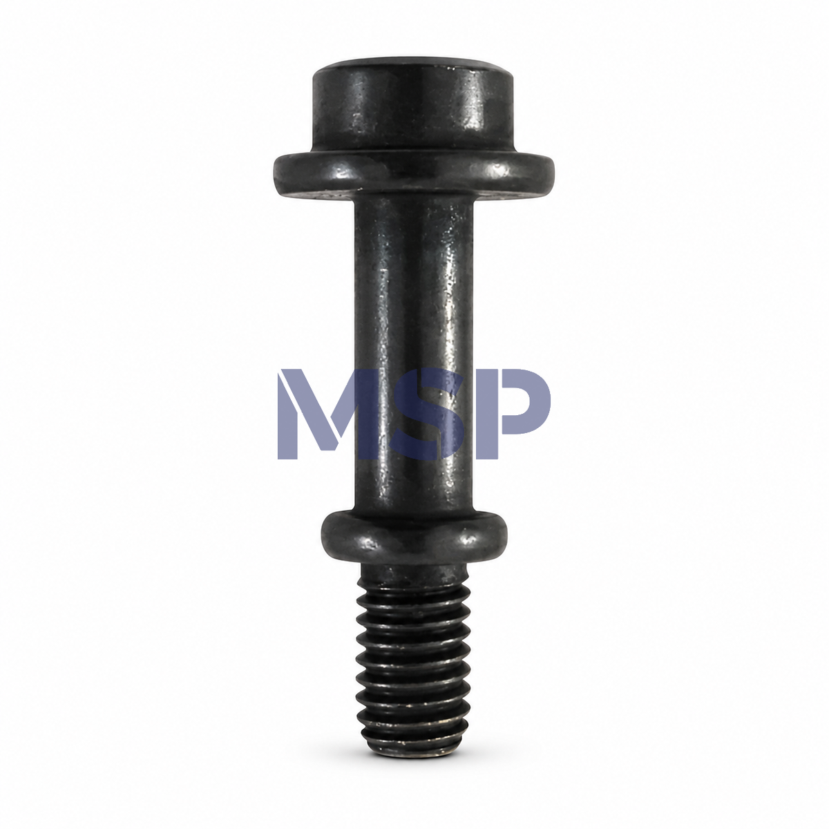500383042 Genuine IVECO OE Part | MSP Export