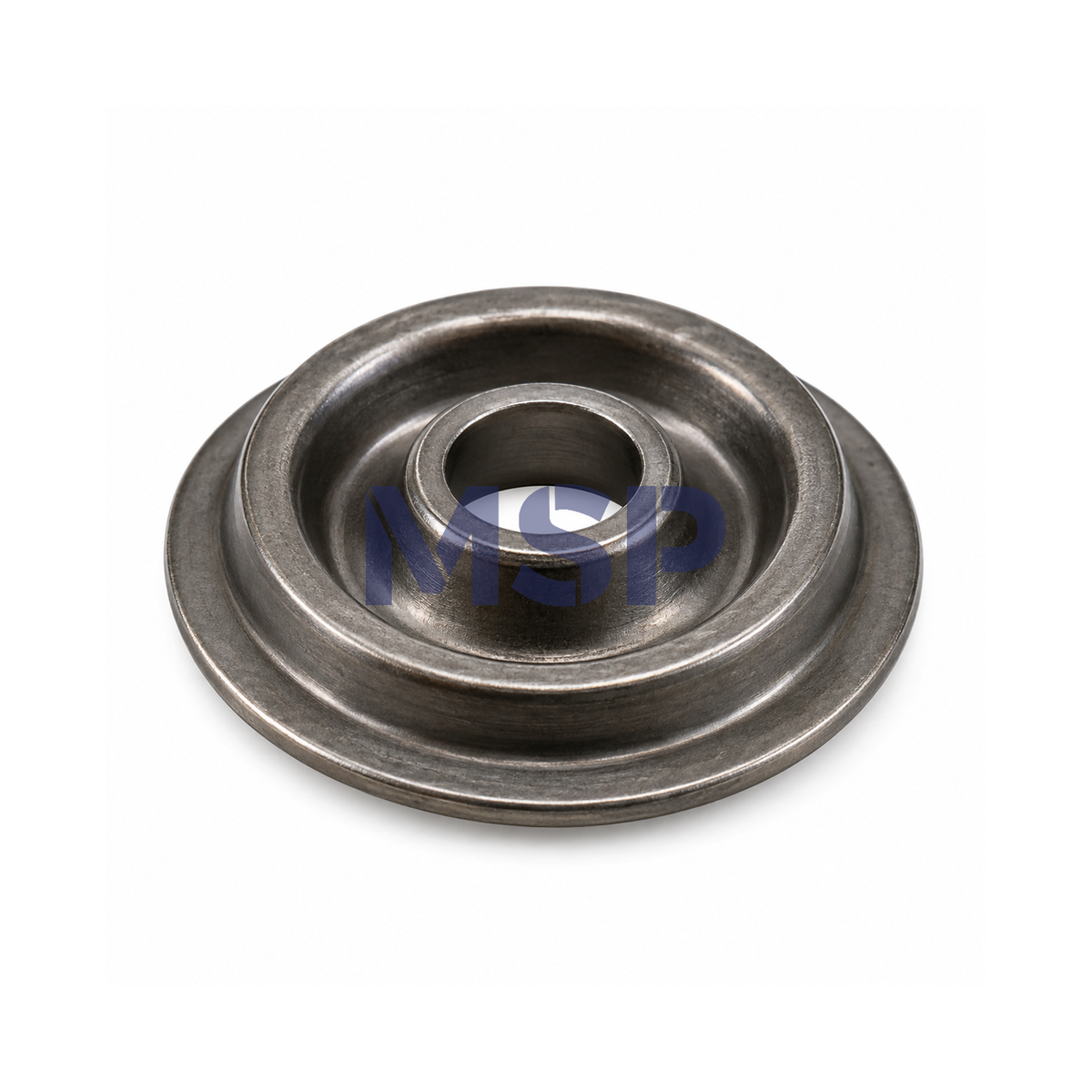 504000042 Genuine IVECO OE Part | MSP Export