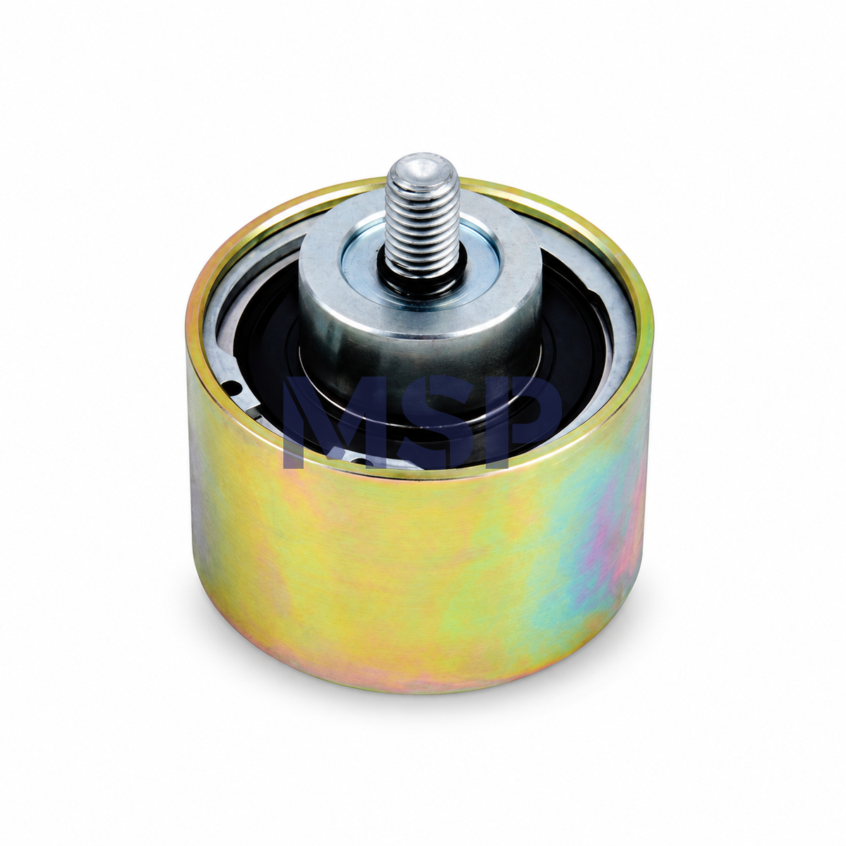 504006261 Genuine IVECO OE Part | MSP Export