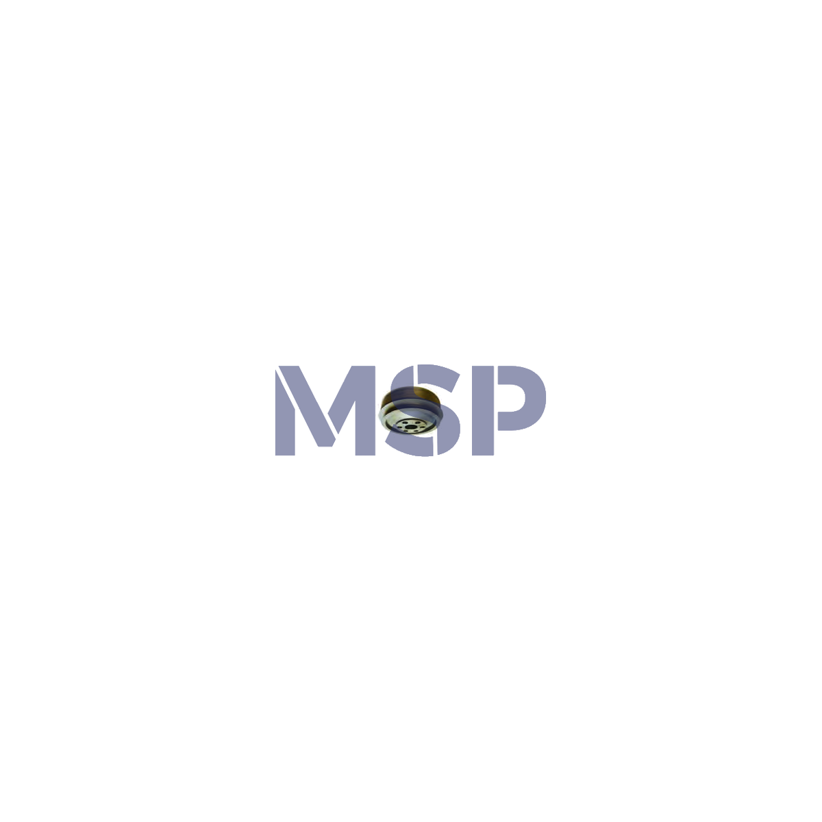 504023798 Genuine IVECO OE Part | MSP Export