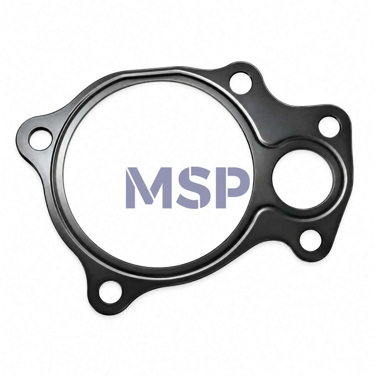 504045785 Genuine IVECO OE Part | MSP Export