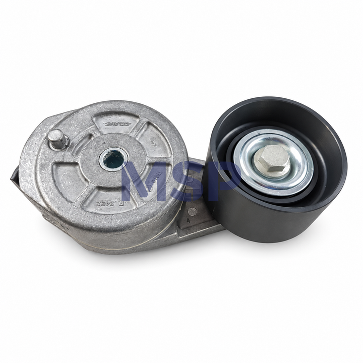 504046191 Genuine IVECO OE Part | MSP Export