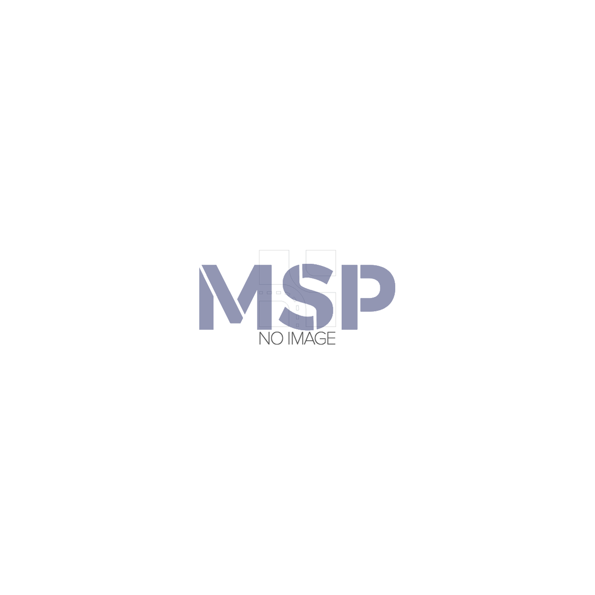 504085705 Genuine IVECO OE Part | MSP Export