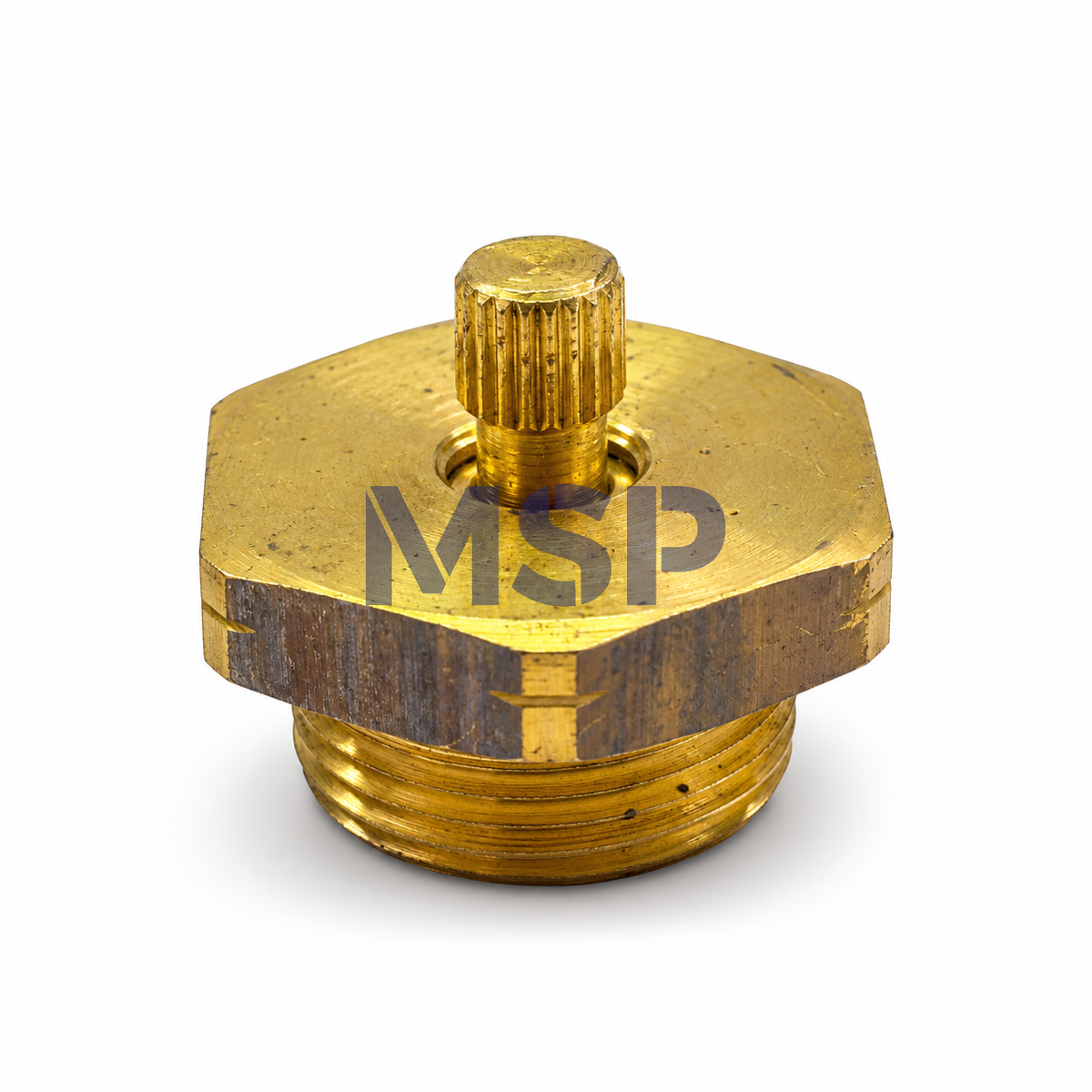 504090399 Genuine IVECO OE Part | MSP Export