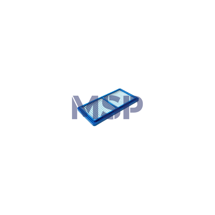 504153481 Genuine IVECO OE Part | MSP Export