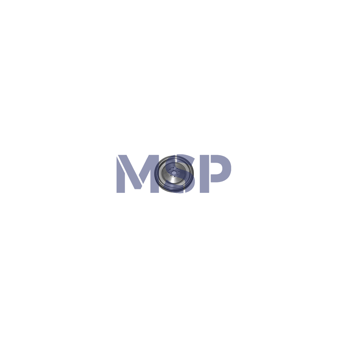 504262034 Genuine IVECO OE Part | MSP Export