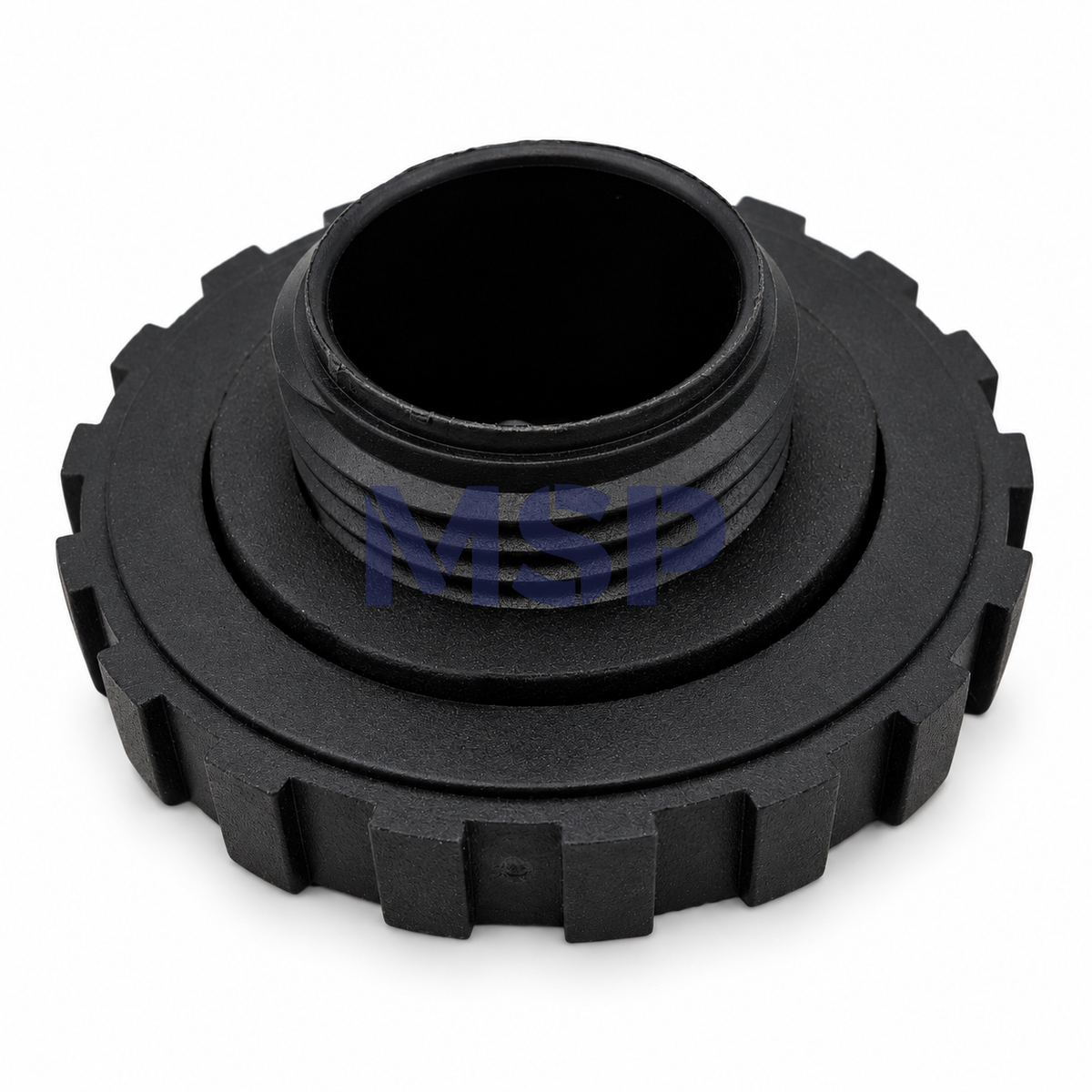 504262827 Genuine IVECO OE Part | MSP Export