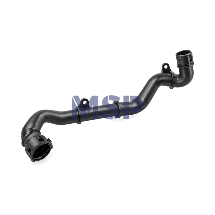 504358453 Genuine IVECO OE Part | MSP Export