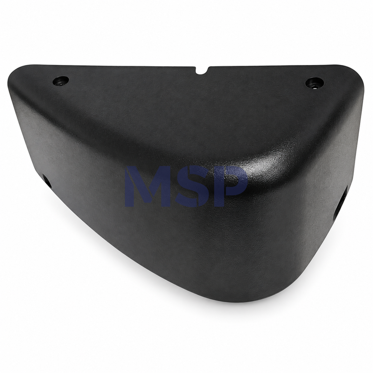 504369798 Genuine IVECO OE Part | MSP Export