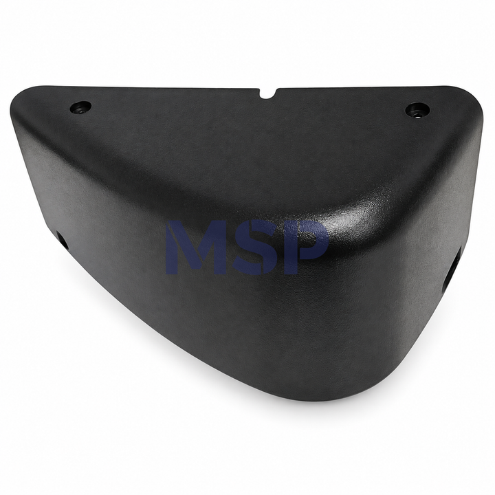 504369798 Genuine IVECO OE Part | MSP Export