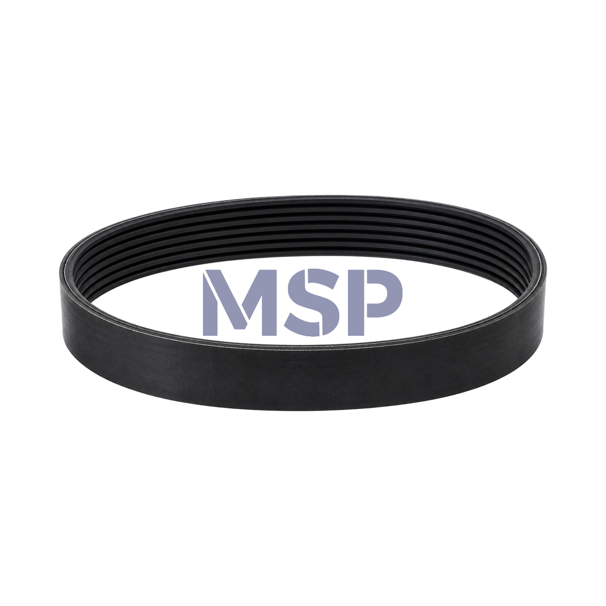 5802350474 Genuine IVECO OE Part | MSP Export