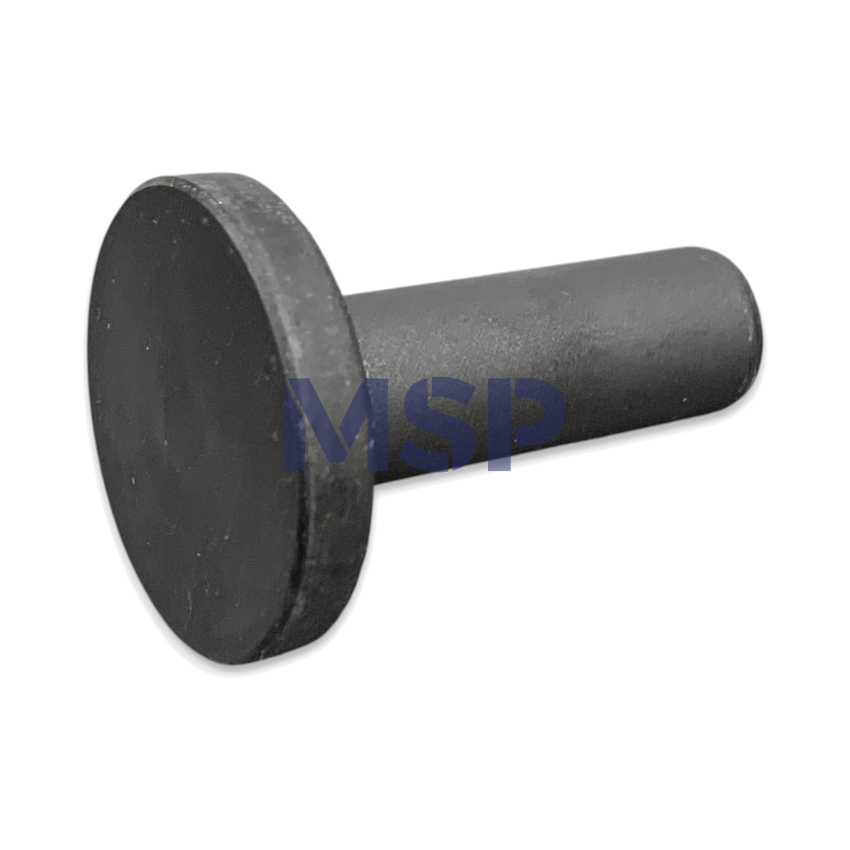 5802967836 Genuine IVECO OE Part | MSP Export