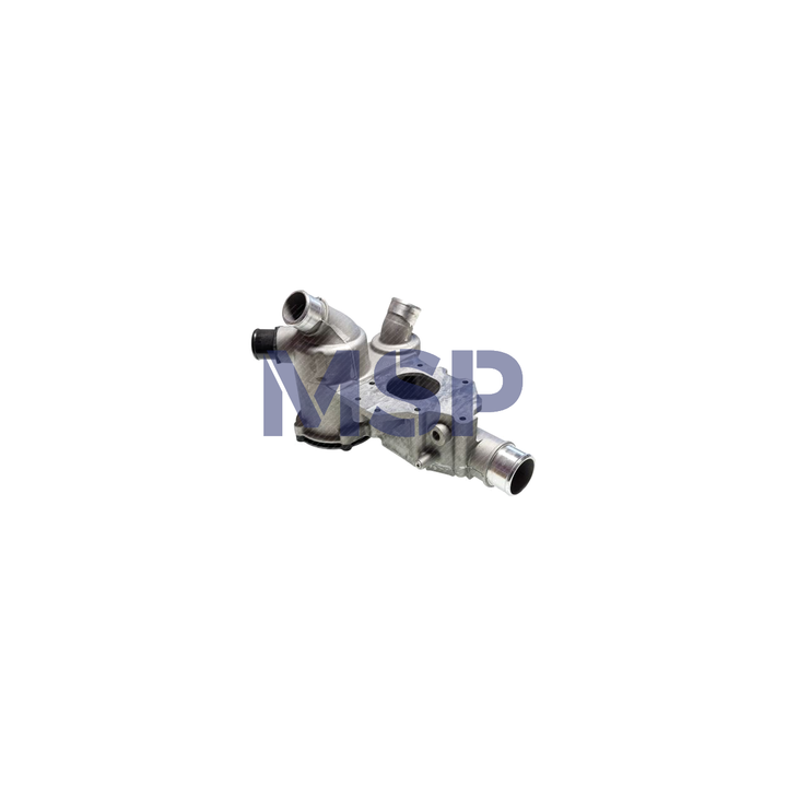 5803244919 Genuine IVECO OE Part | MSP Export