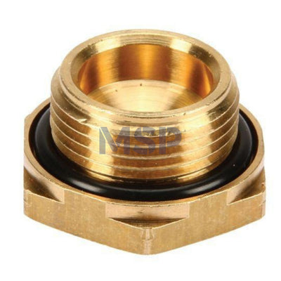 RAUFOSS 6237608 (623) PLUG M 22x1,5 / (623) PLUG